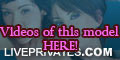 theresaespin PRIVATE